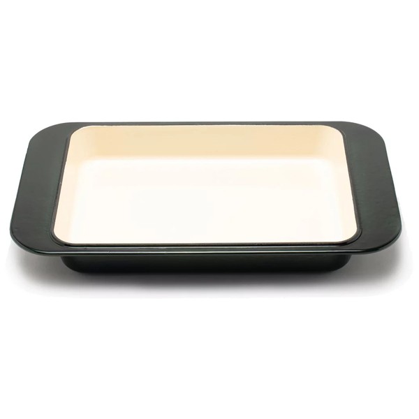 

Форма для выпечки Gipfel Majolica 38х25 см 2284