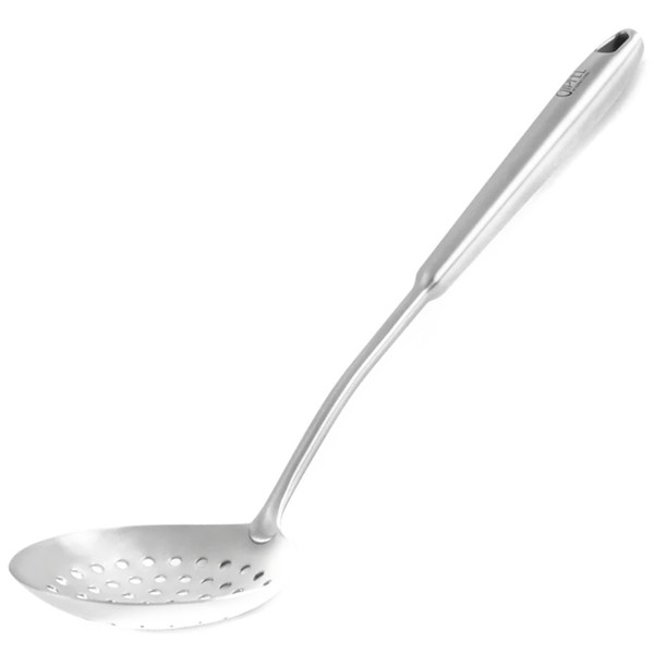 

Шумовка Gipfel Sharm 40 см 2180