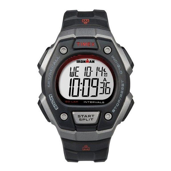 

Часы Timex Tx5k85900