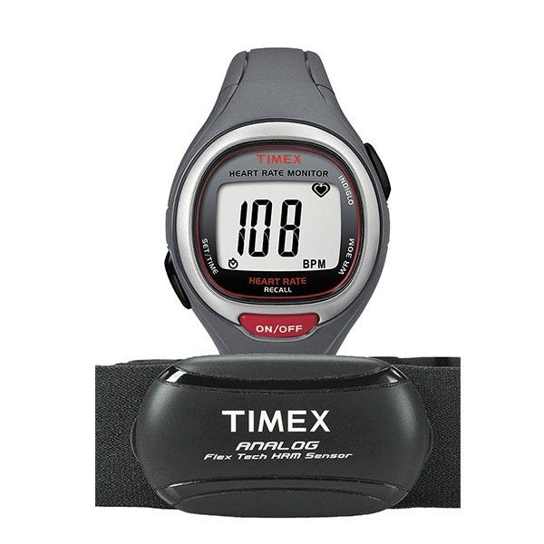 

Часы Timex Easy Trainer Tx5k729