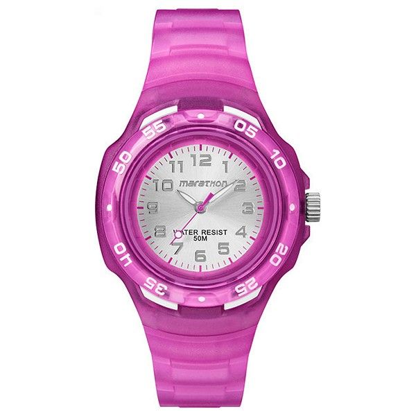 

Часы Timex MARATHON Tx5m06600