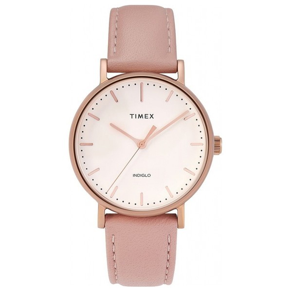 

Часы Timex Fairfield Tx2t31900