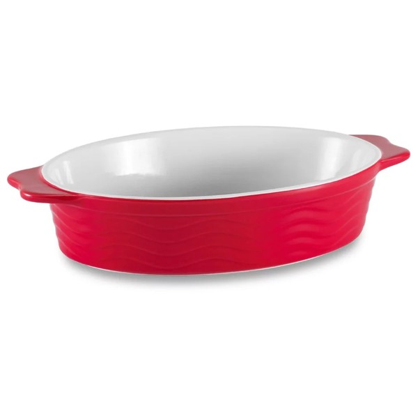 

Форма для выпечки Gipfel Werner 35х20,5 см 50204