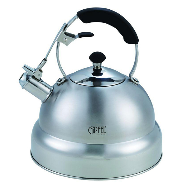 

Чайник Gipfel Guim 4,5 л 1130