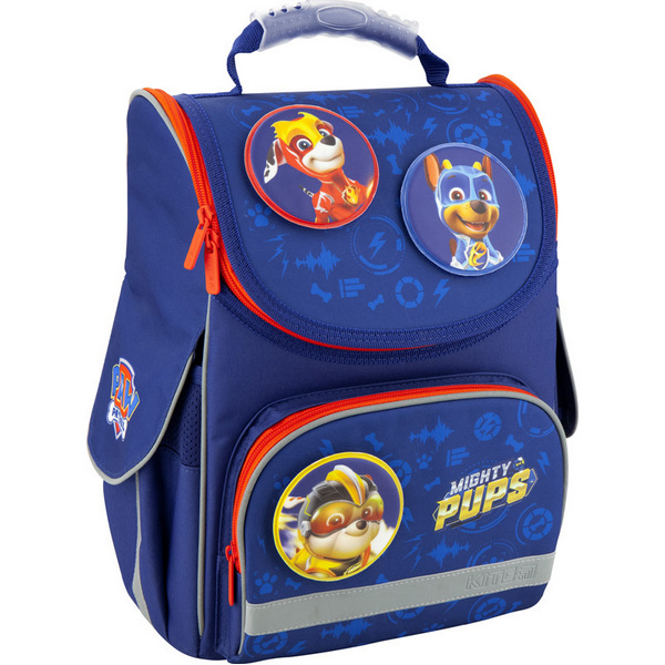 

Рюкзак Kite Paw Patrol 11,5 л PAW20-501S