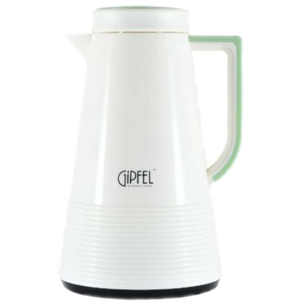 

Термос Gipfel Izabel 1 л 8375