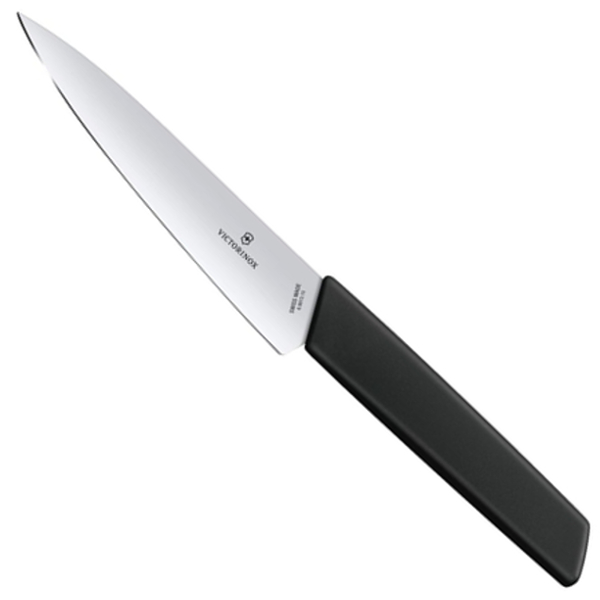 

Нож Victorinox Swiss Modern Kitchen 15 см 6.9013.15B