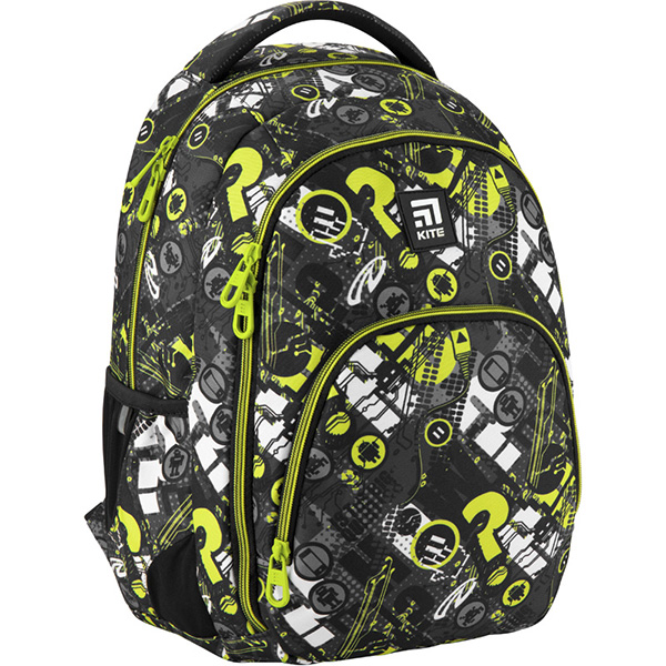 

Школьный рюкзак Kite Education 905-3 K20-905M-3