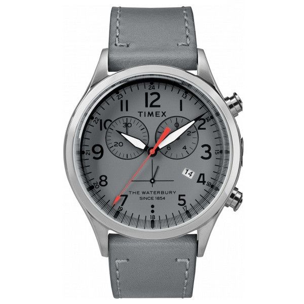 

Часы Timex Tx2r70700