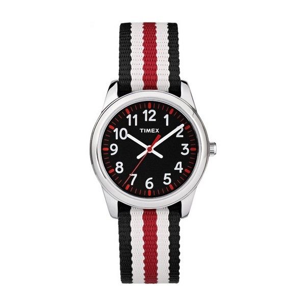 

Часы Timex Tx7c10200