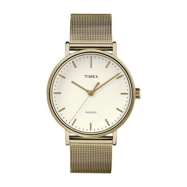 

Часы Timex Tx2r26500