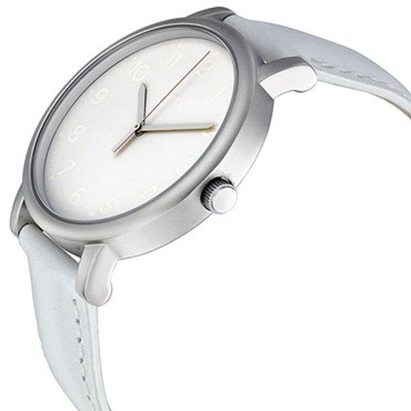 

Часы Timex Tx2n345