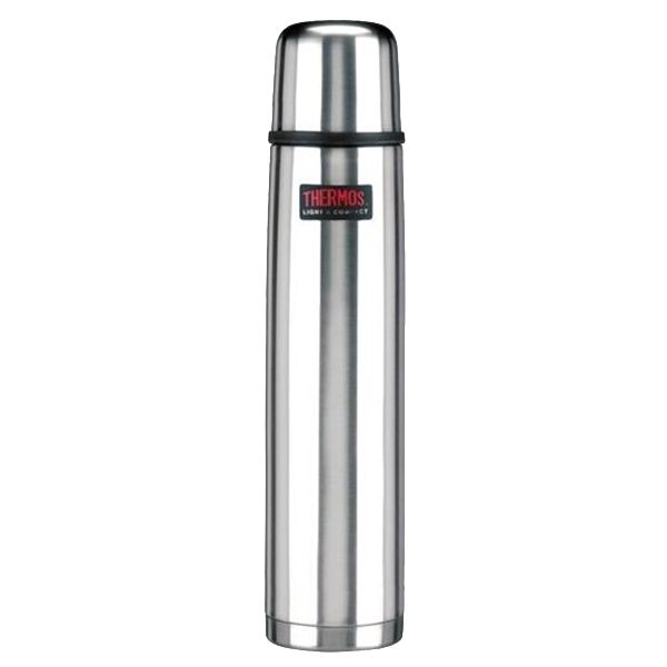 

Термос Thermos FBB-500B 0,5 л 5010576835802