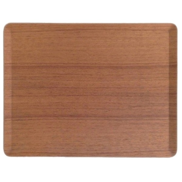 

Поднос Kinto Place Mat Kinto 36x28 см 30978