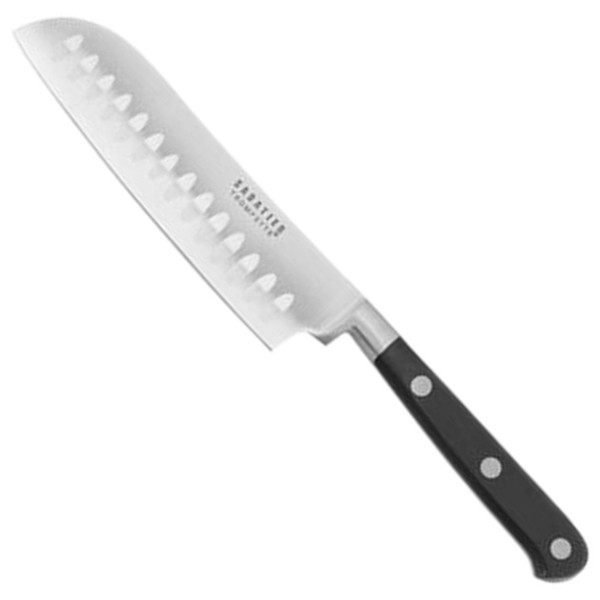 

Нож Amefa Sabatier Trompette 12,5 см R08000P260160