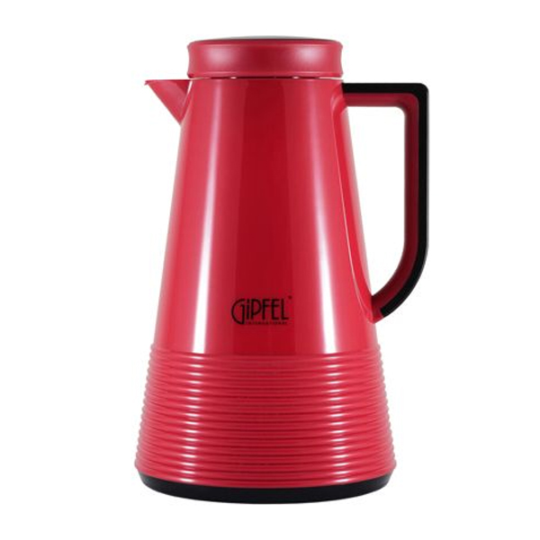 

Термос Gipfel Izabel 1 л 8373