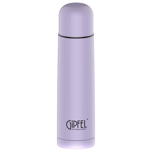 

Термос Gipfel Adelina 1 л 8393