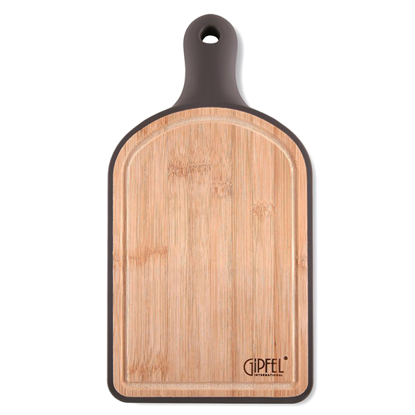

Разделочная доска Gipfel Eco 35х18 см 3253