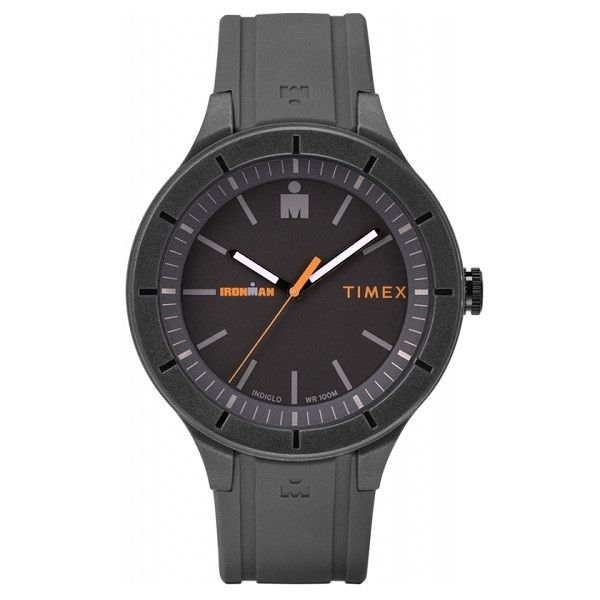 

Часы Timex Ironman Tx5m16900