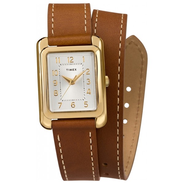 

Часы Timex Addison Tx2r89900