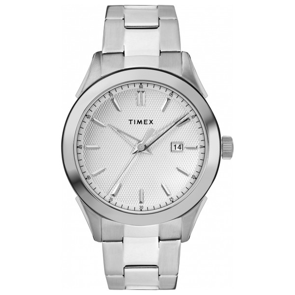 

Часы Timex Torrington Tx2r90500