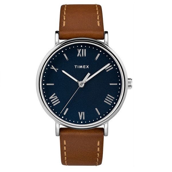 

Часы Timex Tx2r63900