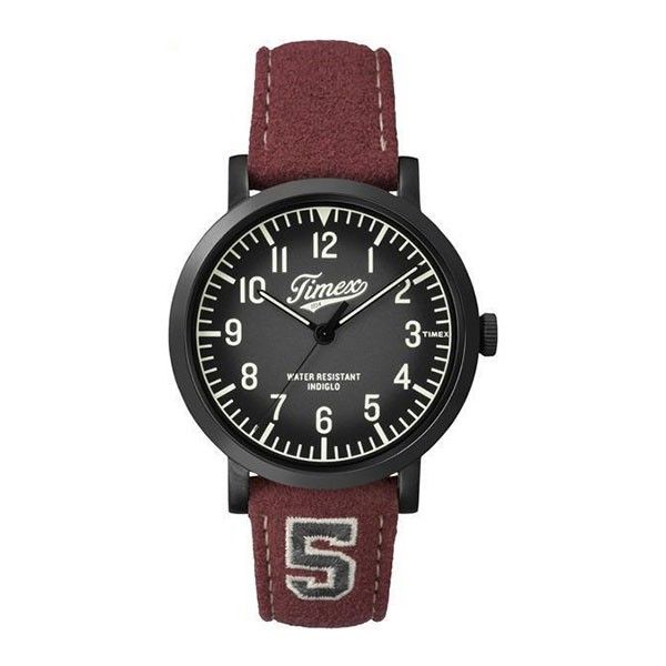 

Часы Timex Tx2p83200