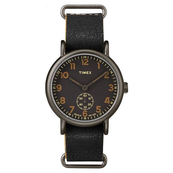 

Часы Timex Tx2p86700