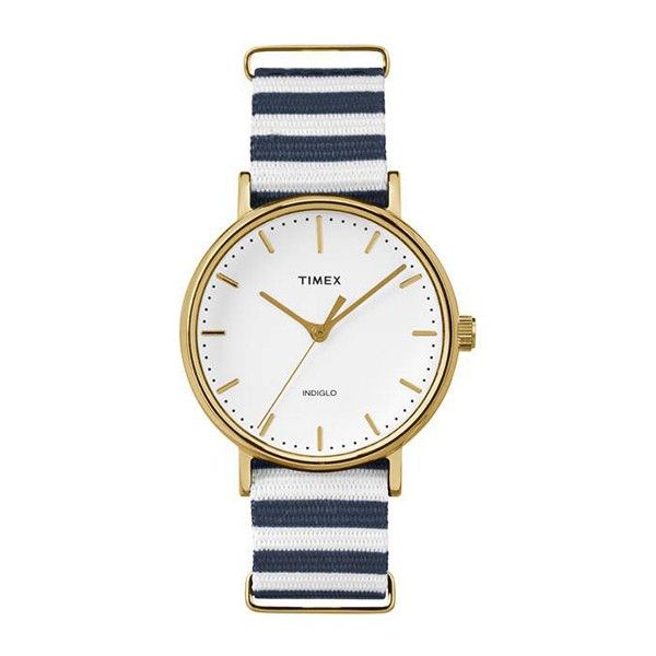 

Часы Timex Tx2p91900