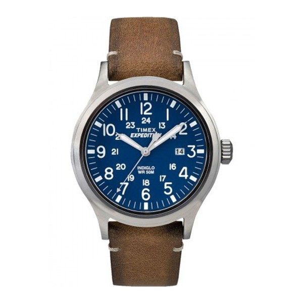 

Часы Timex Tx4b01800