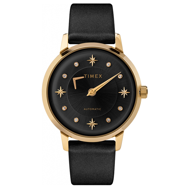 

Часы Timex CELESTIAL OPULENCE Automatic Tx2t86300