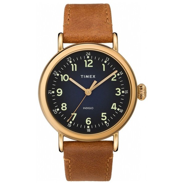 

Часы Timex Standard Tx2t20000