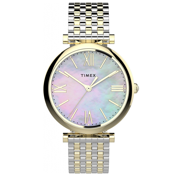 

Часы Timex PARISIENNE Tx2t79400