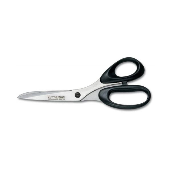

Ножницы Victorinox Household And Professional 19см 8.0907.19