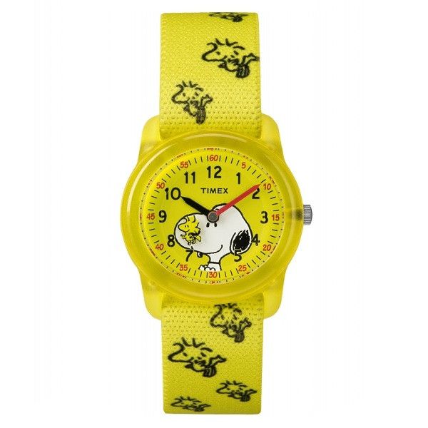 

Часы Timex Tx2r41500
