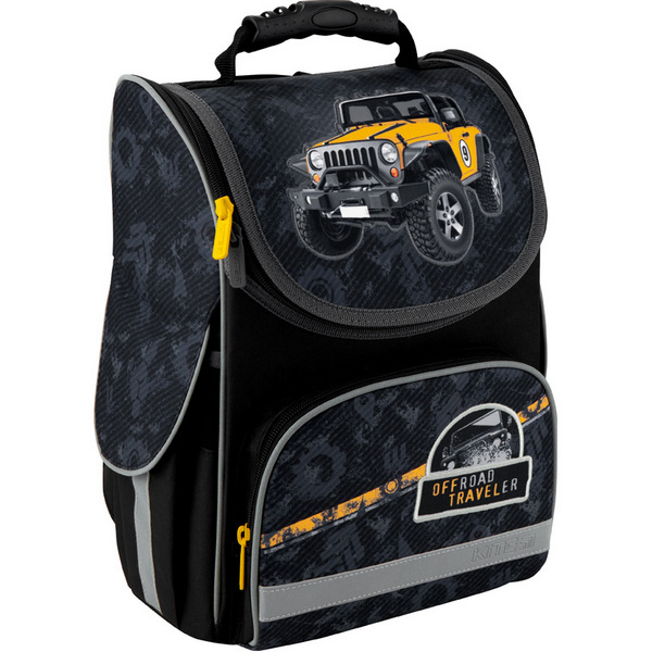 

Рюкзак Kite Off-road 11,5 л K20-501S-1