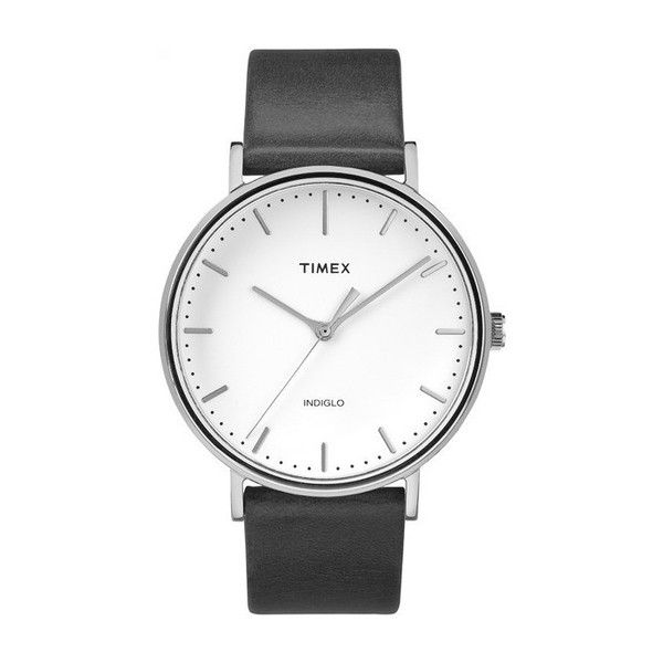 

Часы Timex Tx2r26300