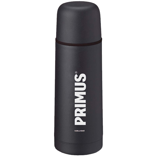 

Термос Primus Vacuum bottle 0,5 л Black 741046