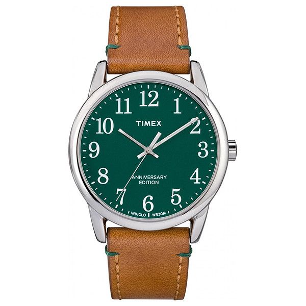 

Часы Timex Tx2r35900