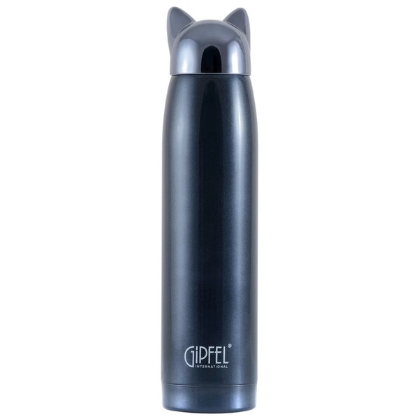

Термос Gipfel Kitty 320 мл 8366