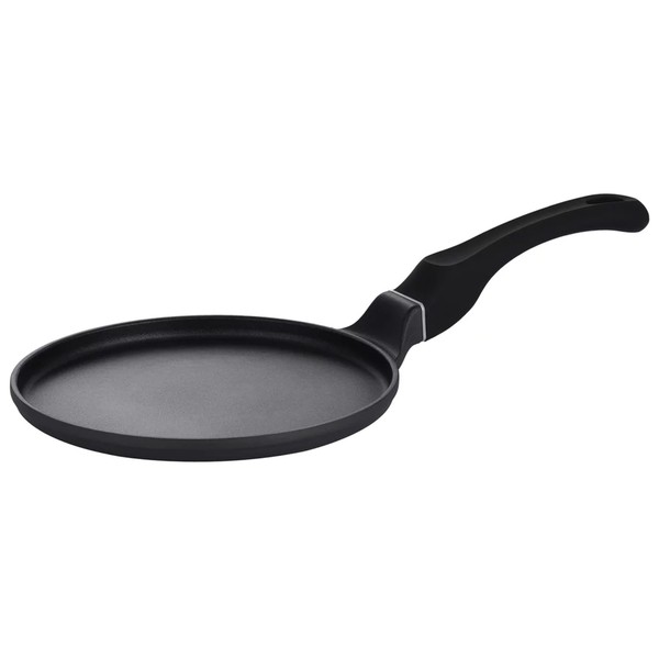 

Сковорода без крышки Gipfel Tower 20 см 1596