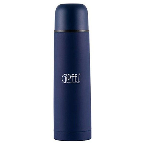

Термос Gipfel Ronda 0,5 л 8169