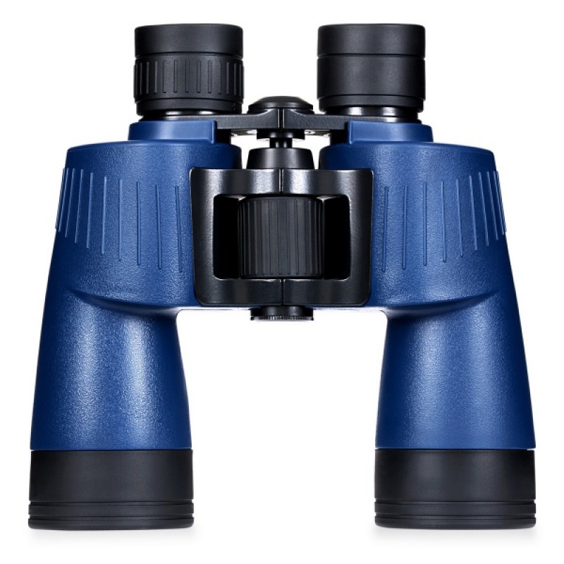

Бинокль Praktica Marine Charter Blue 7x50, код: 924169