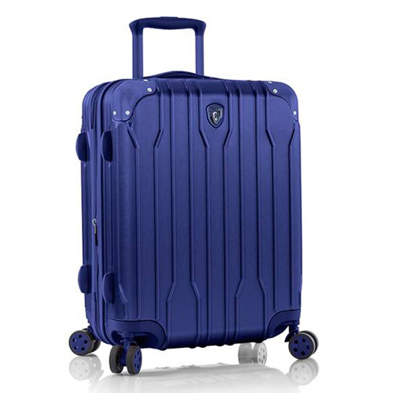 

Чемодан Heys Xtrak S Cobalt, код: 927072