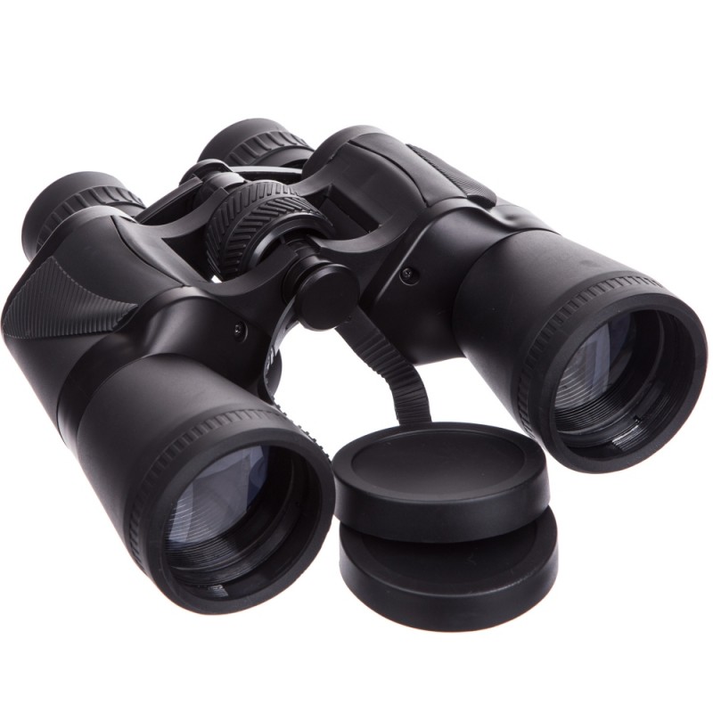 

Бинокль Bushnell 7х50, код: TY-1633