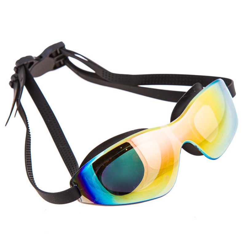 

Очки для плавания Speedo, код: 11152M