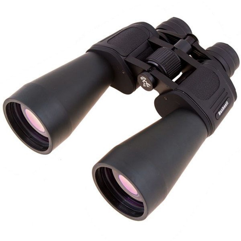

Бинокль Bushnell 10x90, код: SB109080Z5
