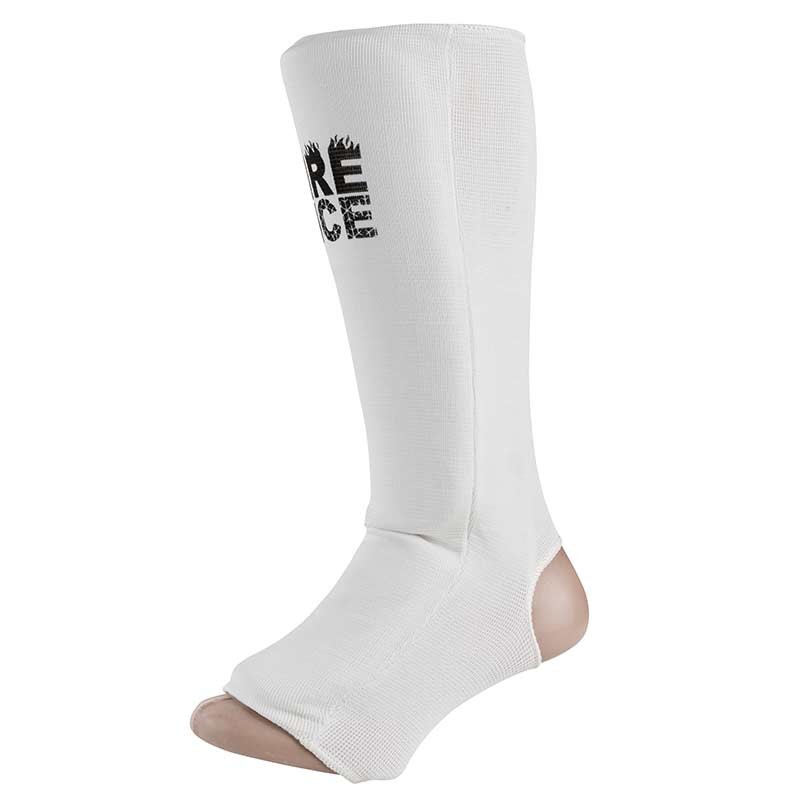 

Защита ноги Fire&Ice размер XL, код: 1036FR-XL