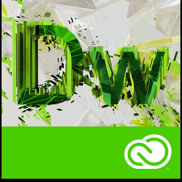 

Dreamweaver for teams. Ліцензії для комерційних організацій і приватних користувачів, річна передплата на одного користувача в межах замовлення від 50 до 99