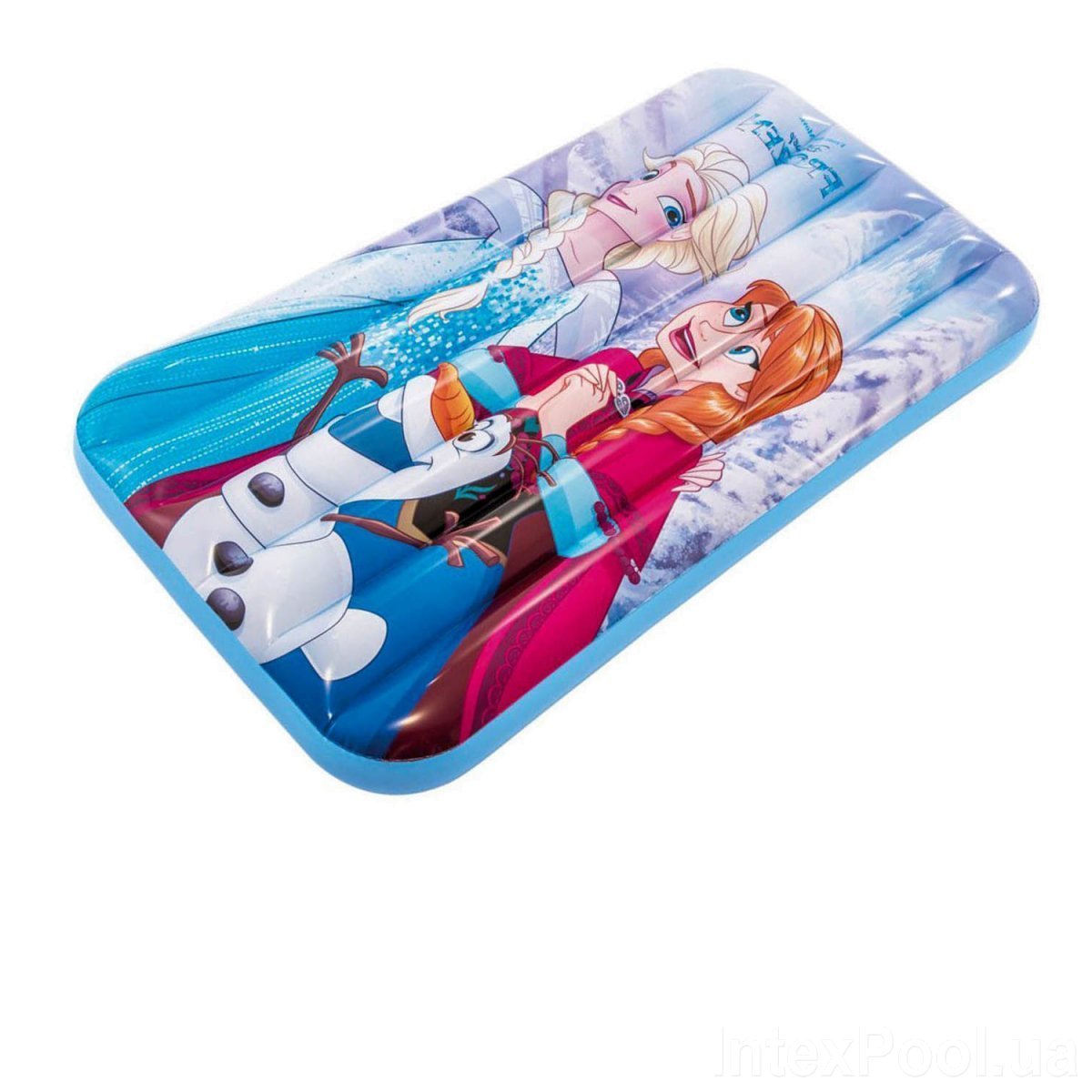 

Intex Матрац 48776 NP